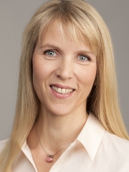Personal Business Training - Maike Petersen